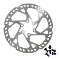 HappyRun E-Bike Brake Disc