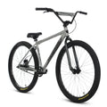 The Goon - C Concrete Grey