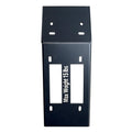 HappyRun Tank G100 Rear Rack - Compatible with Black Model