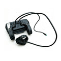 Electric Bike LCD Displays Screen for Tank G18 Pro