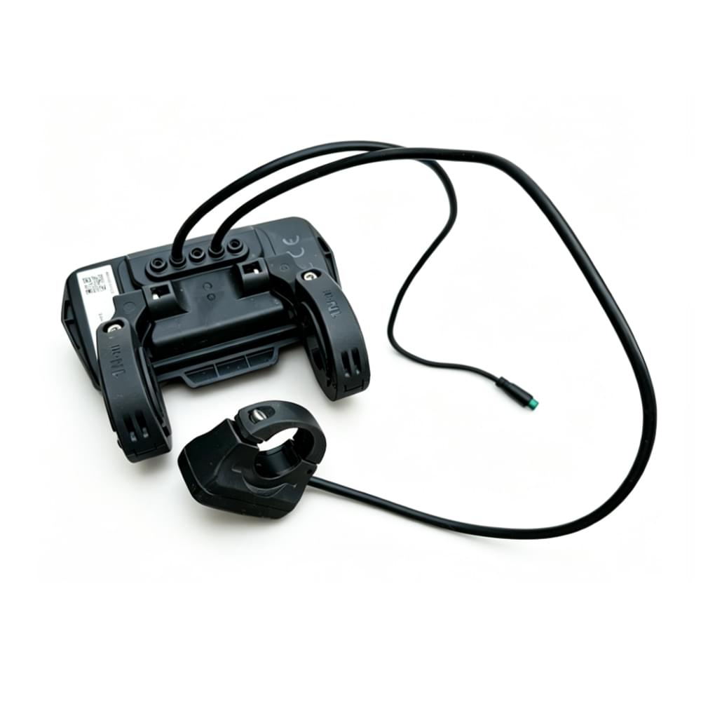 Electric Bike LCD Displays Screen for Tank G18 Pro