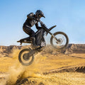 Happyrun G300 Pro Electric Bike