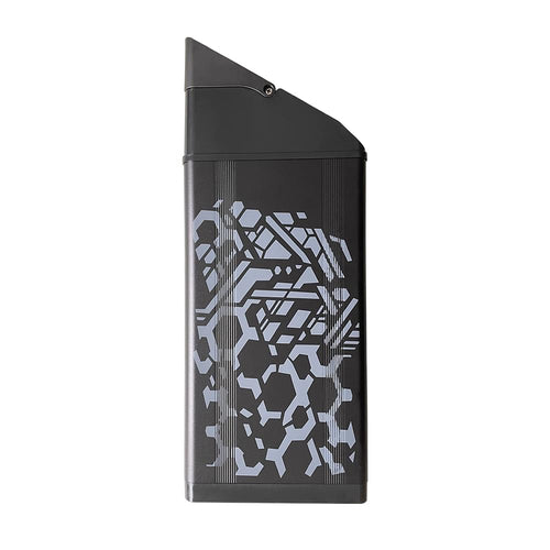 Battery Replacement for G300 Pro