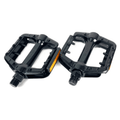 E-Bike Pedals for Sale