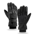 Winter Touchscreen Gloves