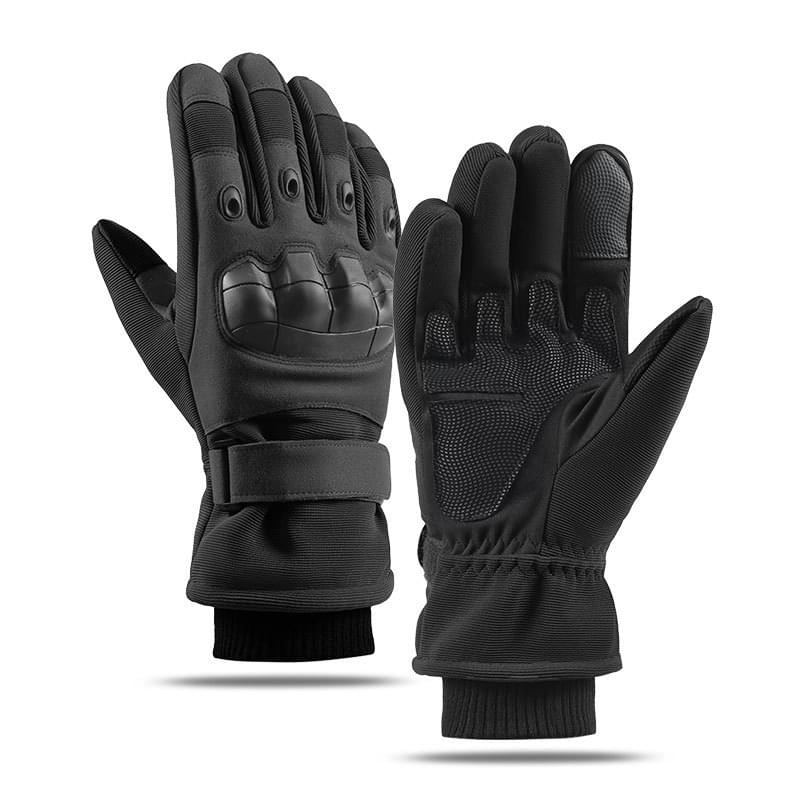 Winter Touchscreen Gloves