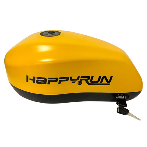 Battery Replacement for G100