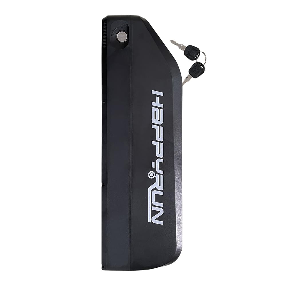 Battery Replacement for G70 / G70 Pro