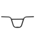 HappyRun E-Bike Handlebars High Quality