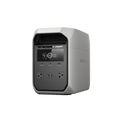 EcoFlow DELTA 3 Classic Portable Power Station – 1024Wh / 1800W