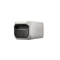 EcoFlow DELTA 3 Max Plus Smart Extra Battery – 2048Wh