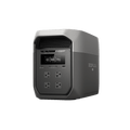 EcoFlow DELTA 3 Max Portable Power Station – 2048Wh / 2400W