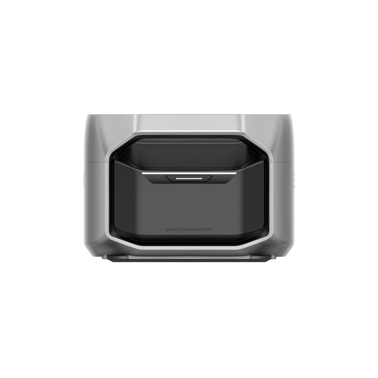 EcoFlow DELTA Pro 3 Smart Extra Battery – 4096Wh
