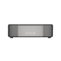 EcoFlow DELTA Pro Ultra Smart Extra Battery – 6144Wh
