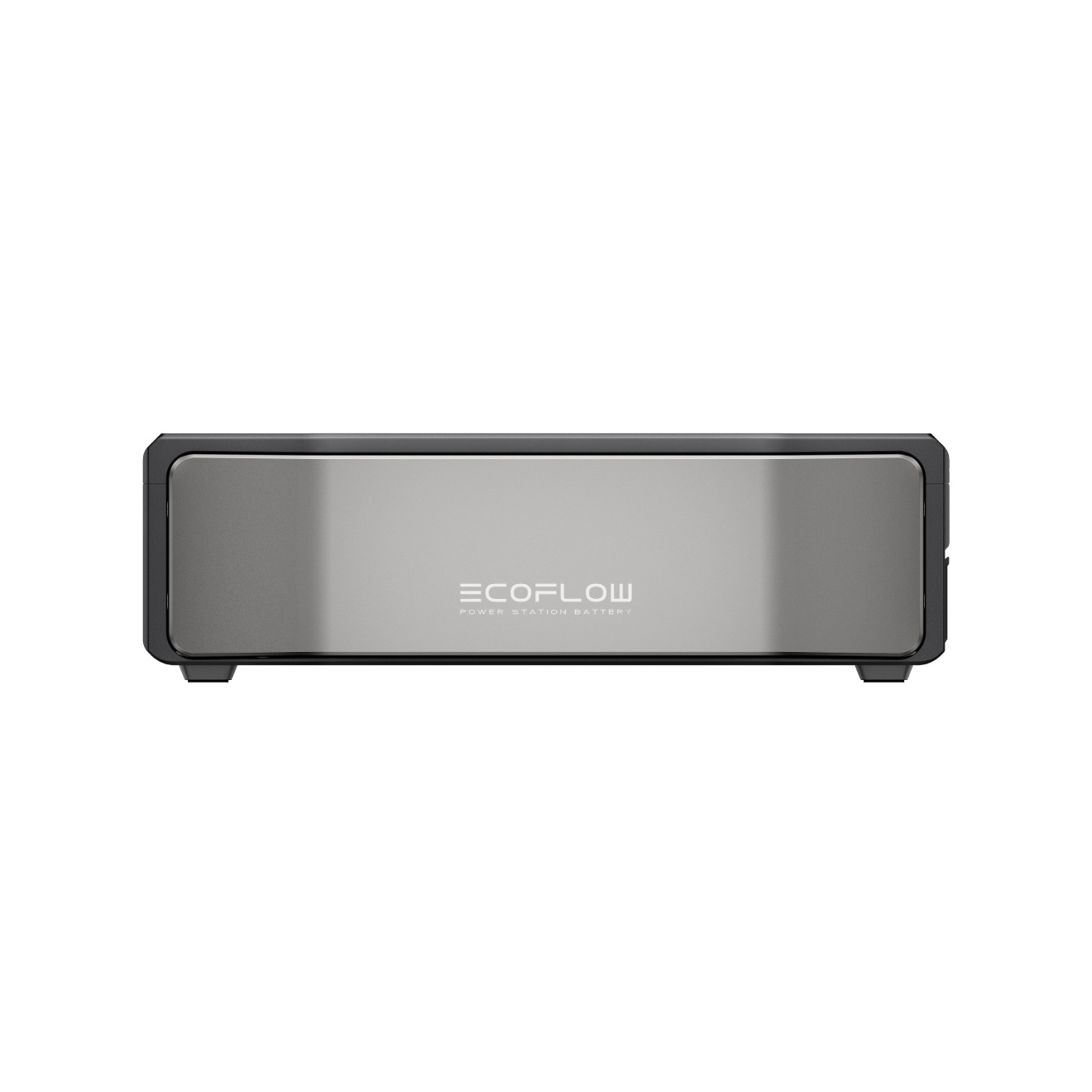 EcoFlow DELTA Pro Ultra Smart Extra Battery – 6144Wh