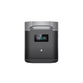 EcoFlow DELTA 2 Max Smart Extra Battery – 2048Wh