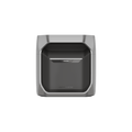 EcoFlow DELTA 3 Series Smart Extra Battery – 1024Wh