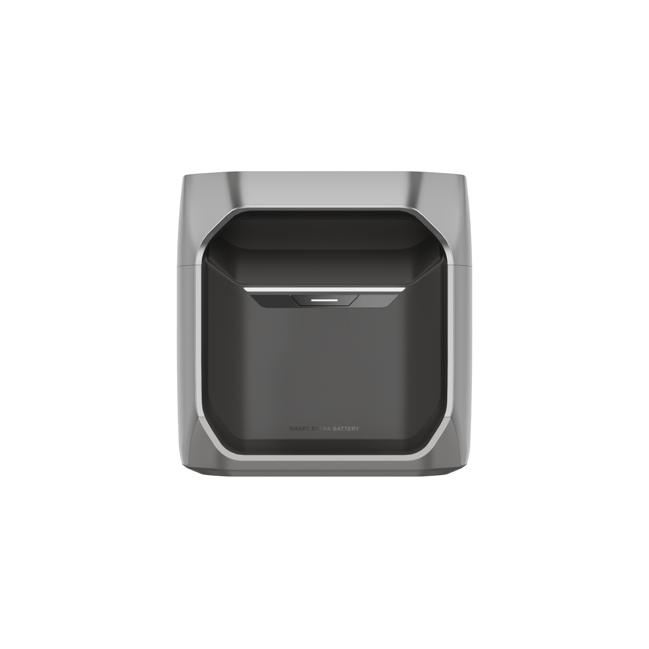 EcoFlow DELTA 3 Series Smart Extra Battery – 1024Wh