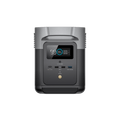EcoFlow DELTA mini Portable Power Station – 882Wh / 1400W