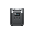 EcoFlow DELTA 1300 Portable Power Station – 1260Wh / 1800W