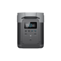 EcoFlow DELTA 1000 Portable Power Station – 1008Wh / 1800W