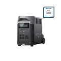 EcoFlow DELTA Pro Portable Power Station – 3600Wh / 3600W