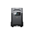 EcoFlow DELTA Pro Smart Extra Battery – 3600Wh