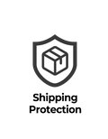 Shipping Protection