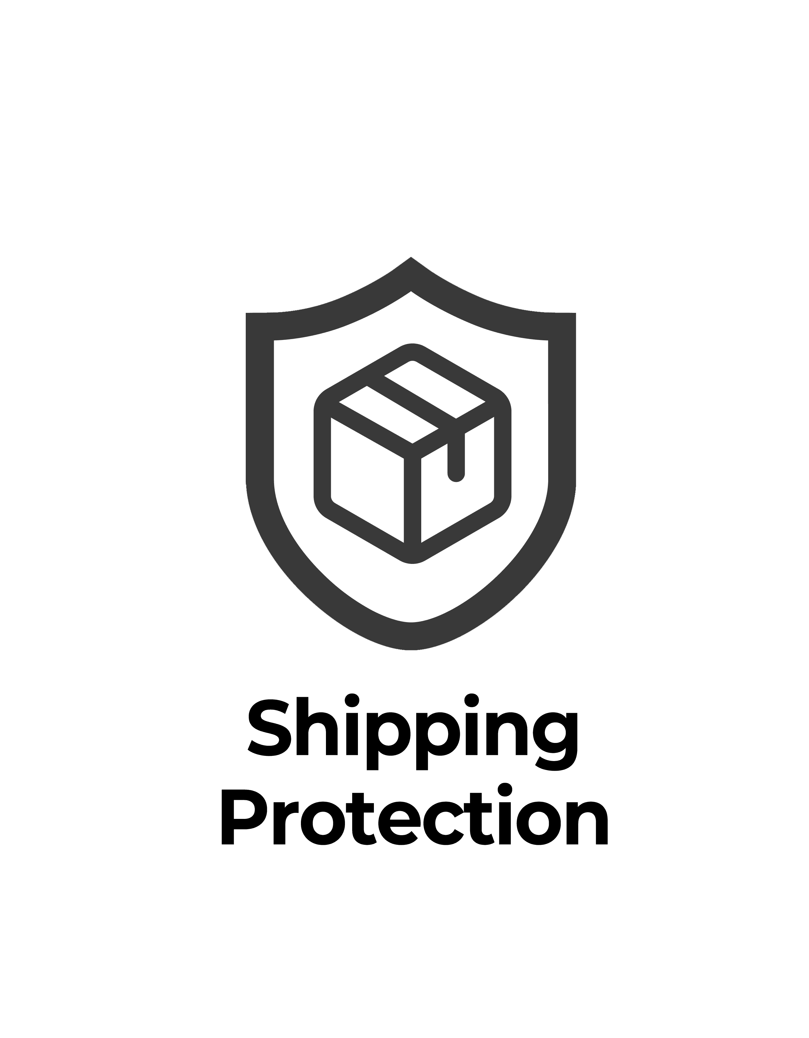 Shipping Protection