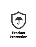 Product Protection (Supplementary purchase)