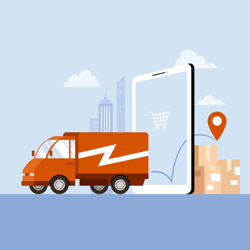 shipping cost difference（#11369）