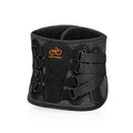 HappyRun Sports Waist Support Belt